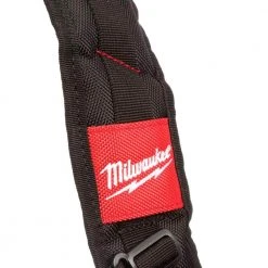 Milwaukee Jobsite Backpack with Screwdriver Set (8-Piece) -Tool Storage Online Shop red milwaukee tool bags 48 22 8200 48 22 2718 77 1000