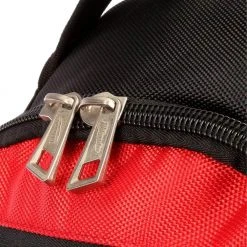 Milwaukee Jobsite Backpack with 6-in-1 Wire Pliers 24 Milwaukee Jobsite Backpack with 6-in-1 Wire Pliers -Tool Storage Online Shop red milwaukee tool bags 48 22 8200 48 22 3079 1f 1000