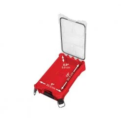 Milwaukee PACKOUT Rolling Tool Box with Tote and Organizers 24 Milwaukee PACKOUT Rolling Tool Box with Tote and Organizers -Tool Storage Online Shop red milwaukee tool bags 48 22 8315 48 22 8435 48 22 8430 48 22 8 c3 1000