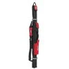 Milwaukee 48 in. Soft Side Level Tool Bag -Tool Storage Online Shop red milwaukee tool bags mlsb48 64 1000