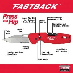 Milwaukee Adjustable Electricians Work Belt with 5-in-1 Folding Knife 19 Milwaukee Adjustable Electricians Work Belt with 5-in-1 Folding Knife -Tool Storage Online Shop red milwaukee tool belts 48 22 8110 48 22 1540 40 1000