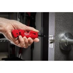 Milwaukee Adjustable Electricians Work Belt with 5-in-1 Folding Knife 28 Milwaukee Adjustable Electricians Work Belt with 5-in-1 Folding Knife -Tool Storage Online Shop red milwaukee tool belts 48 22 8110 48 22 1540 fa 1000