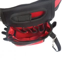Milwaukee Electrician's Work Belt and 1000-Volt Insulated Screwdriver Set (10-Piece) 22 Milwaukee Electrician's Work Belt and 1000-Volt Insulated Screwdriver Set (10-Piece) -Tool Storage Online Shop red milwaukee tool belts 48 22 8110 48 22 2210 77 1000
