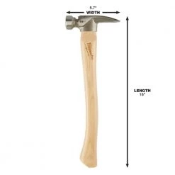 Milwaukee General Contractor Work Belt with Suspension Rig and 19 oz. Milled Face Hickory Hammer 19 Milwaukee General Contractor Work Belt with Suspension Rig and 19 oz. Milled Face Hickory Hammer -Tool Storage Online Shop red milwaukee tool belts 48 22 8120 48 22 9419 1d 1000