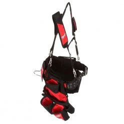 Milwaukee General Contractor Work Belt with Suspension Rig and 19 oz. Milled Face Hickory Hammer 23 Milwaukee General Contractor Work Belt with Suspension Rig and 19 oz. Milled Face Hickory Hammer -Tool Storage Online Shop red milwaukee tool belts 48 22 8120 48 22 9419 4f 1000