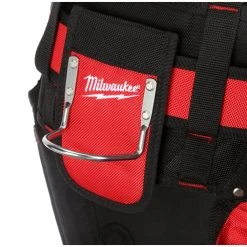 Milwaukee General Contractor Work Belt with Suspension Rig and 19 oz. Milled Face Hickory Hammer 26 Milwaukee General Contractor Work Belt with Suspension Rig and 19 oz. Milled Face Hickory Hammer -Tool Storage Online Shop red milwaukee tool belts 48 22 8120 48 22 9419 fa 1000