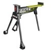 Rockwell 37 in. Jawhorse Workbench -Tool Storage Online Shop rockwell saw horses rk9003 64 1000