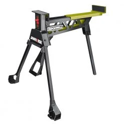 Rockwell 37 in. Jawhorse Workbench