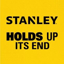 Stanley 31 in. Folding Sawhorse (2-Pack) -Tool Storage Online Shop stanley saw horses 060864r 66 1000