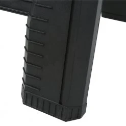 Stanley 32 in. 2-Way Adjustable Folding Sawhorse (2-Pack) -Tool Storage Online Shop stanley saw horses stst60626 1d 1000