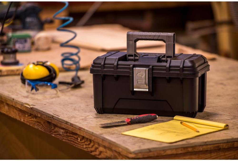 Tool Storage Online Shop -Tool Storage Online Shop 6133O1ZmU8L. AC UF10001000 QL80